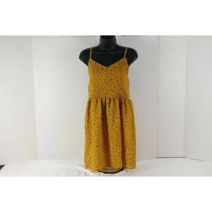 ladies very nice Romwe Dress size 4